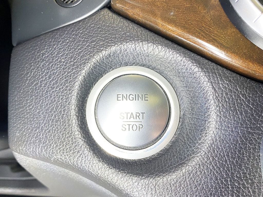 2016 Mercedes-Benz CLA 4dr Sedan CLA 250 4MATIC - 22978321 - 35