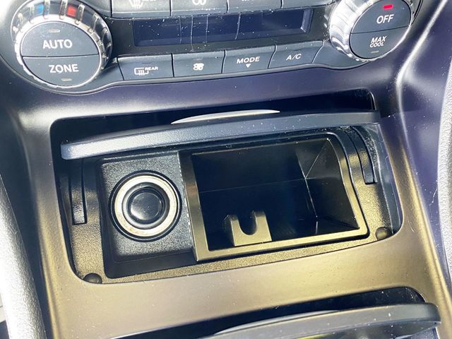 2016 Mercedes-Benz CLA 4dr Sedan CLA 250 4MATIC - 22978321 - 40