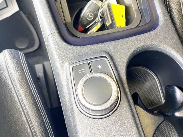 2016 Mercedes-Benz CLA 4dr Sedan CLA 250 4MATIC - 22978321 - 42