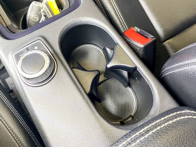 2016 Mercedes-Benz CLA 4dr Sedan CLA 250 4MATIC - 22978321 - 43