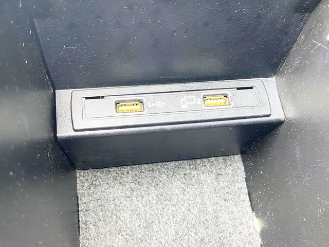 2016 Mercedes-Benz CLA 4dr Sedan CLA 250 4MATIC - 22978321 - 44