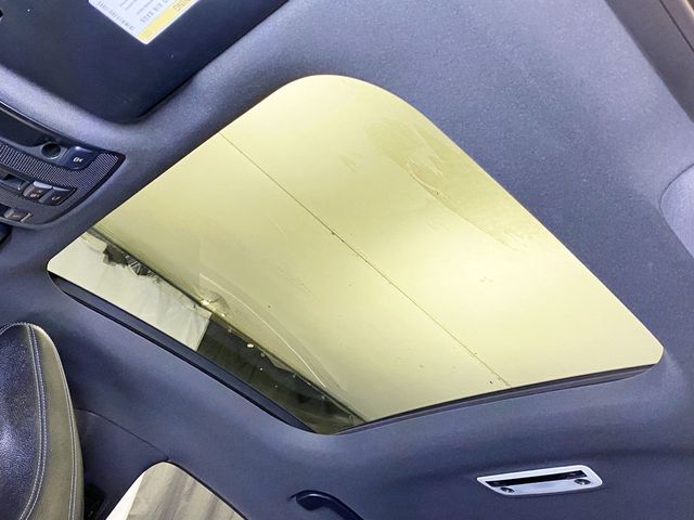 2016 Mercedes-Benz CLA 4dr Sedan CLA 250 4MATIC - 22978321 - 46