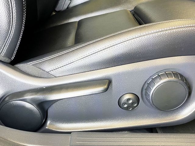 2016 Mercedes-Benz CLA 4dr Sedan CLA 250 4MATIC - 22978321 - 50