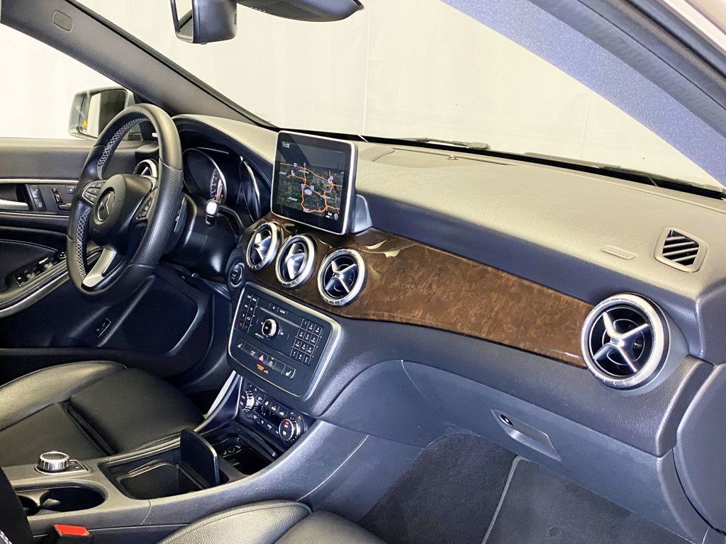 2016 Mercedes-Benz CLA 4dr Sedan CLA 250 4MATIC - 22978321 - 51