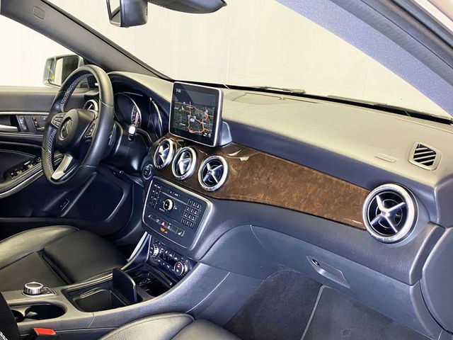 2016 Mercedes-Benz CLA 4dr Sedan CLA 250 4MATIC - 22978321 - 51