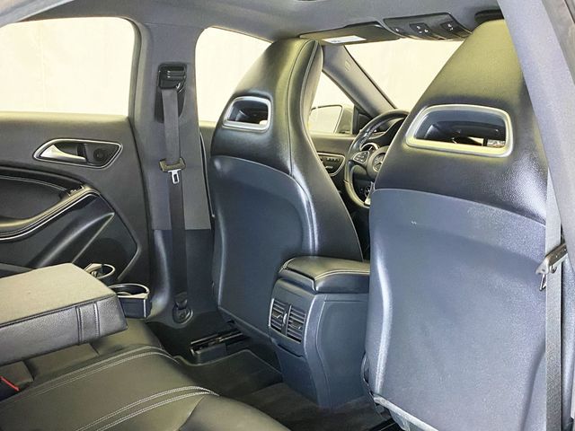 2016 Mercedes-Benz CLA 4dr Sedan CLA 250 4MATIC - 22978321 - 55