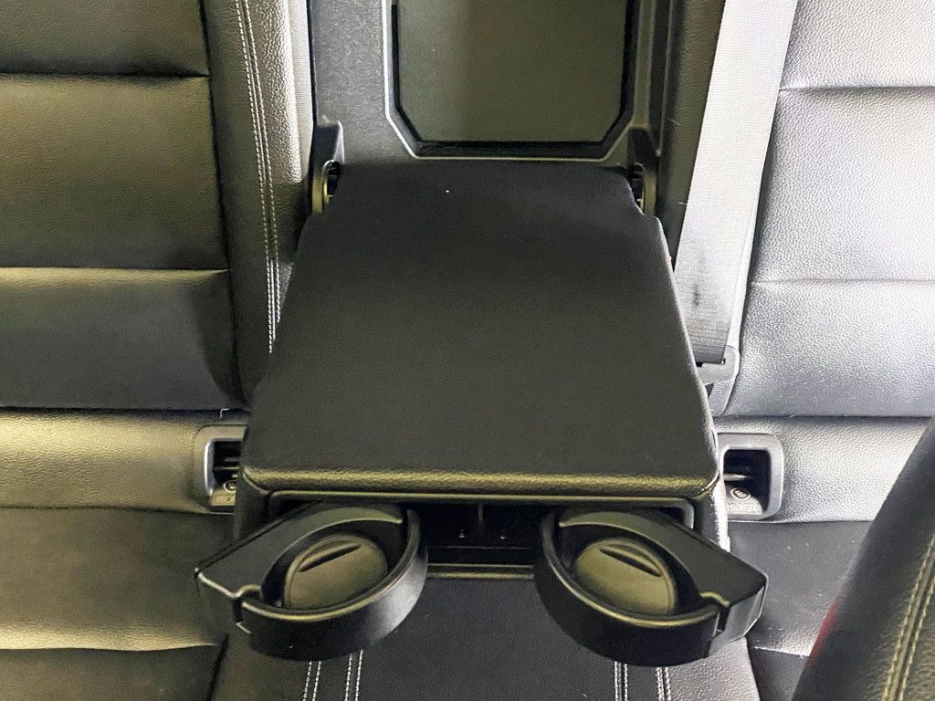 2016 Mercedes-Benz CLA 4dr Sedan CLA 250 4MATIC - 22978321 - 60