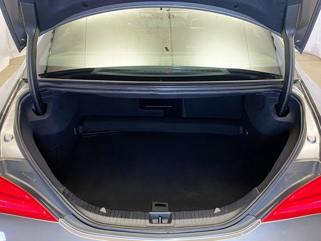 2016 Mercedes-Benz CLA 4dr Sedan CLA 250 4MATIC - 22978321 - 61