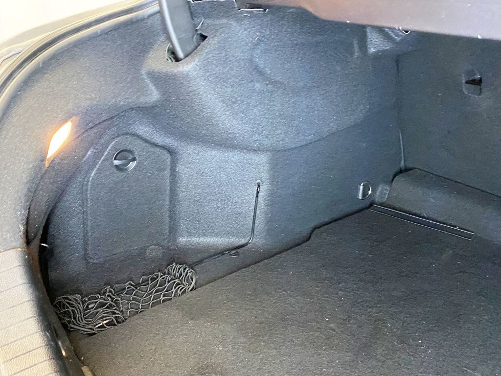 2016 Mercedes-Benz CLA 4dr Sedan CLA 250 4MATIC - 22978321 - 62