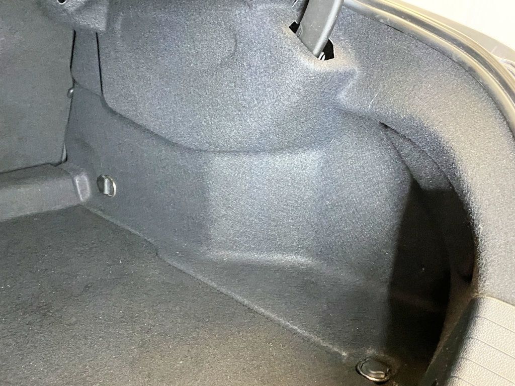 2016 Mercedes-Benz CLA 4dr Sedan CLA 250 4MATIC - 22978321 - 63