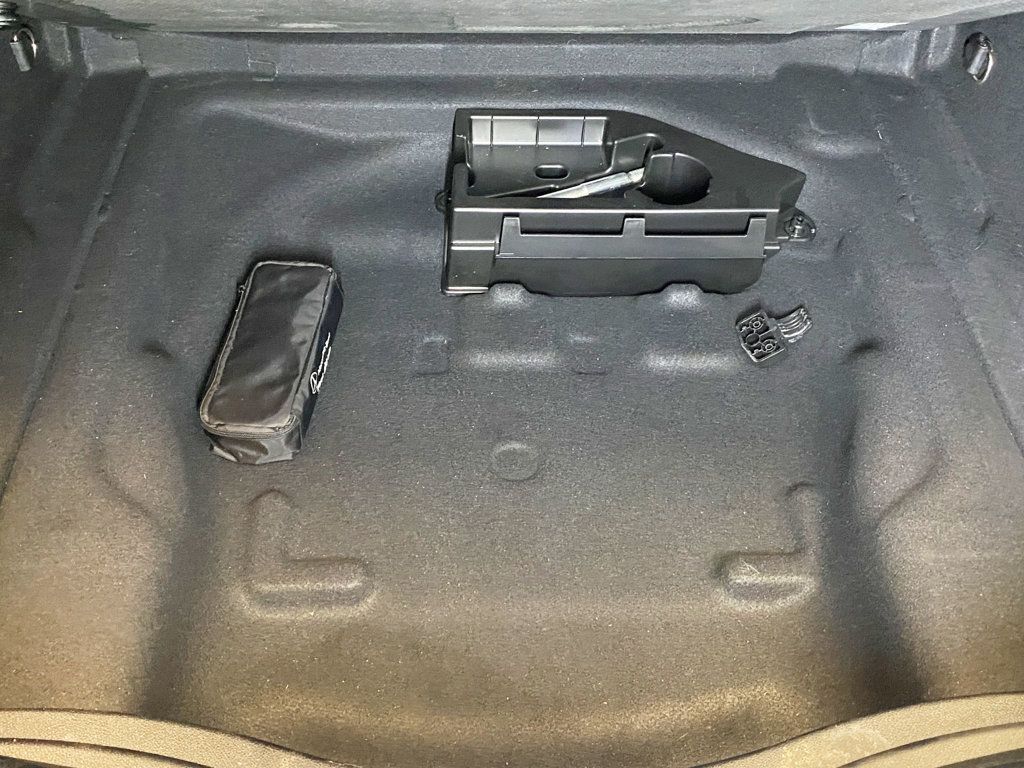 2016 Mercedes-Benz CLA 4dr Sedan CLA 250 4MATIC - 22978321 - 64