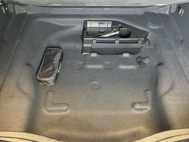 2016 Mercedes-Benz CLA 4dr Sedan CLA 250 4MATIC - 22978321 - 64