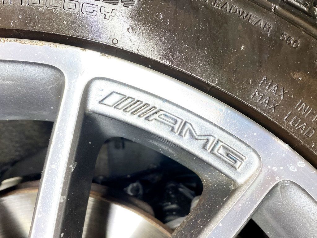 2016 Mercedes-Benz CLA 4dr Sedan CLA 250 4MATIC - 22978321 - 69