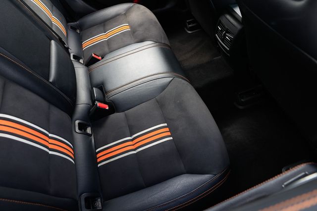 2016 Mercedes-Benz CLA 4dr Sedan CLA 250 FWD - 22912106 - 11