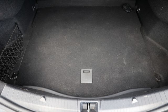 2016 Mercedes-Benz CLA 4dr Sedan CLA 250 FWD - 22912106 - 25