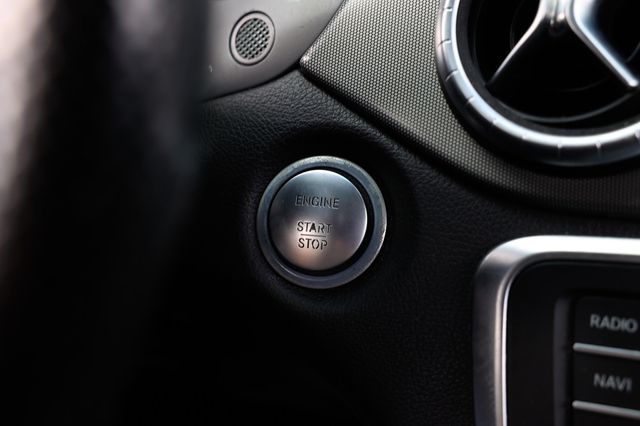 2016 Mercedes-Benz CLA 4dr Sedan CLA 250 FWD - 22912106 - 31