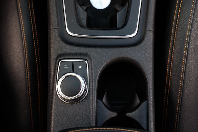 2016 Mercedes-Benz CLA 4dr Sedan CLA 250 FWD - 22912106 - 43