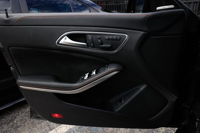 2016 Mercedes-Benz CLA 4dr Sedan CLA 250 FWD - 22912106 - 44