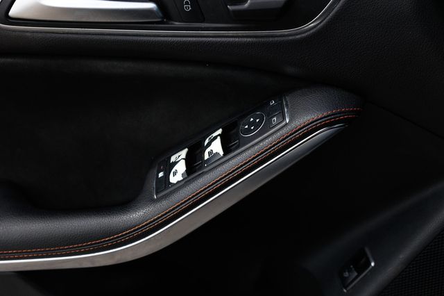 2016 Mercedes-Benz CLA 4dr Sedan CLA 250 FWD - 22912106 - 45