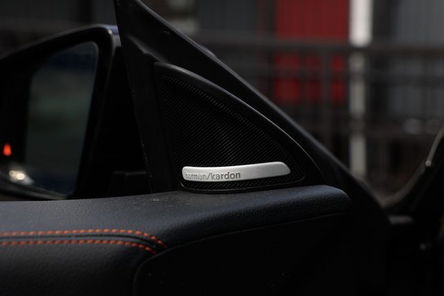 2016 Mercedes-Benz CLA 4dr Sedan CLA 250 FWD - 22912106 - 47