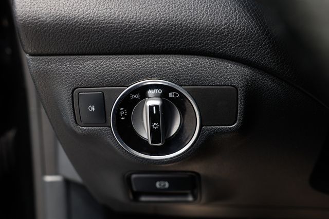 2016 Mercedes-Benz CLA 4dr Sedan CLA 250 FWD - 22912106 - 48