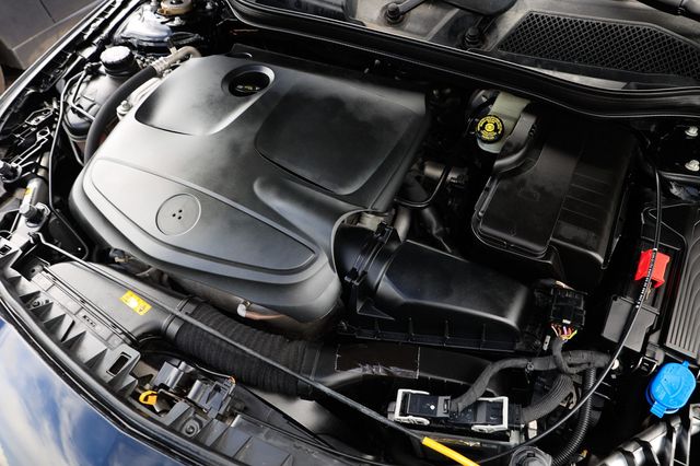 2016 Mercedes-Benz CLA 4dr Sedan CLA 250 FWD - 22912106 - 51