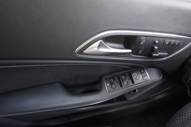 2016 Mercedes-Benz CLA 4dr Sedan CLA 250 FWD - 23031538 - 15