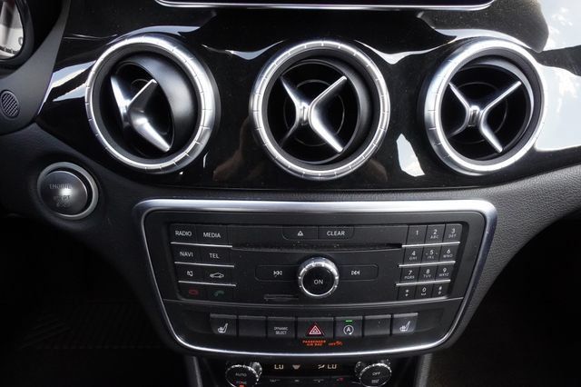 2016 Mercedes-Benz CLA 4dr Sedan CLA 250 FWD - 23031538 - 16