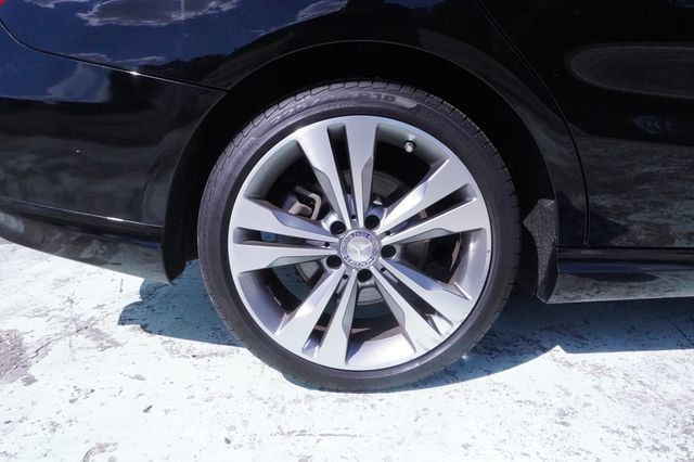 2016 Mercedes-Benz CLA 4dr Sedan CLA 250 FWD - 23031538 - 32
