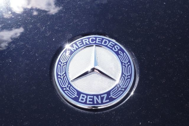 2016 Mercedes-Benz CLA 4dr Sedan CLA 250 FWD - 23031538 - 38