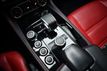 2016 Mercedes-Benz CLS 4dr Sedan AMG CLS 63 S-Model 4MATIC - 22111897 - 45