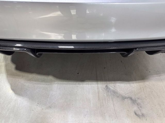 2016 Mercedes-Benz CLS 4dr Sedan CLS 400 4MATIC - 23085678 - 22