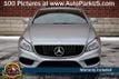 2016 Mercedes-Benz CLS 4dr Sedan CLS 400 RWD - 22944928 - 0