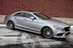 2016 Mercedes-Benz CLS 4dr Sedan CLS 400 RWD - 22944928 - 9
