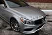 2016 Mercedes-Benz CLS 4dr Sedan CLS 400 RWD - 22944928 - 12
