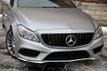 2016 Mercedes-Benz CLS 4dr Sedan CLS 400 RWD - 22944928 - 13