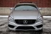 2016 Mercedes-Benz CLS 4dr Sedan CLS 400 RWD - 22944928 - 14