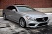 2016 Mercedes-Benz CLS 4dr Sedan CLS 400 RWD - 22944928 - 15