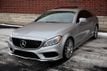 2016 Mercedes-Benz CLS 4dr Sedan CLS 400 RWD - 22944928 - 16