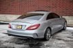 2016 Mercedes-Benz CLS 4dr Sedan CLS 400 RWD - 22944928 - 19