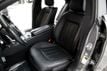 2016 Mercedes-Benz CLS 4dr Sedan CLS 400 RWD - 22944928 - 21