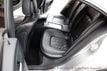 2016 Mercedes-Benz CLS 4dr Sedan CLS 400 RWD - 22944928 - 23