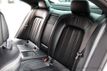 2016 Mercedes-Benz CLS 4dr Sedan CLS 400 RWD - 22944928 - 24
