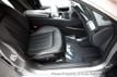 2016 Mercedes-Benz CLS 4dr Sedan CLS 400 RWD - 22944928 - 27