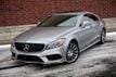 2016 Mercedes-Benz CLS 4dr Sedan CLS 400 RWD - 22944928 - 2
