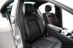 2016 Mercedes-Benz CLS 4dr Sedan CLS 400 RWD - 22944928 - 29