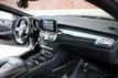 2016 Mercedes-Benz CLS 4dr Sedan CLS 400 RWD - 22944928 - 30