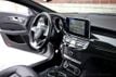 2016 Mercedes-Benz CLS 4dr Sedan CLS 400 RWD - 22944928 - 31