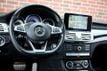 2016 Mercedes-Benz CLS 4dr Sedan CLS 400 RWD - 22944928 - 33
