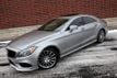 2016 Mercedes-Benz CLS 4dr Sedan CLS 400 RWD - 22944928 - 3